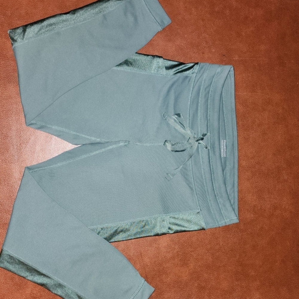 Fabletics leggings